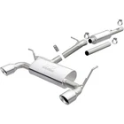 Magnaflow 19326 Exhaust System Kit New. Price: $1324.39.