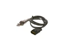 For Bosch 258 030 073 Lambda Sensor Neu. Price: $83.22.
