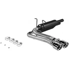 17367 Flowmaster American Thunder Cat-back Exhaust System New. Price: $644.95.