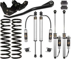 Carli Suspension CS-D3-BC-CS-1319-D Backcountry 2.0 System Base 3.25" Lift New. Price: $3655.08.