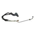 X540 Jaguar Pace Dpf Sensor W/ Pipes GX73-5L200-AA Used. Price: $52.72.