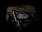 Isr Performance Series Ii Gt Single Exhaust Resonated Nissan S14 240SX 95-98 New. Price: $600.88.
