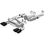 Magnaflow 19598 Exhaust System Kit New. Price: $4261.00.