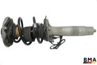 Bmw M4 F82 F83 Competition Front Left Suspension Shock Absorber 2015 - 2020 Oem Used. Price: $499.99.