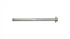 Corsa 14841 2015-22 Ford F-150 5.0L V8 145IN Wheelbase 2.5IN Resonator Pipe New. Price: $389.99.