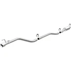 Magnaflow 19269 Exhaust System Kit New. Price: $971.00.