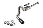 737887 Flowmaster Signature Series Exhaust System New. Price: $1003.95.