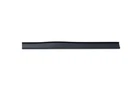 Tomei Ti Exhaust Repair Part For Integra Type DE5 - Muffler Band Rubber 152MM New. Price: $10.00.