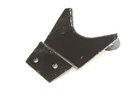 Mgbgt Rear Exhaust Mounting Pipe Hanger Bracket GEX7442 1975-1980 Oem Used. Price: $14.99.