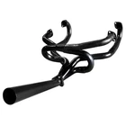 Empi C.v. Boot Kits 00-3699-0 New. Price: $348.85.