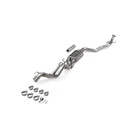 718179 Flowmaster Fx Cat-back Exhaust System New. Price: $957.95.