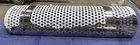 Aerocab Exhaust Shield For Kenworth T600/T800 New. Price: $499.00.