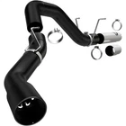 Magnaflow Performance Exhaust 17071 System Kit Ram 2500 New. Price: $799.95.