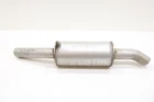 2020 2025 Ford TRANSIT-350 3.5L Rear Exhaust System Muffler Pipe Oem Used. Price: $116.63.