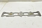 2015 - 2022 Ram Promaster City Exhaust Manifold Gasket Oem 68246551AA Used. Price: $16.00.