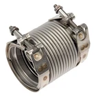 For Peterbilt 379 07 Dorman Hd Solutions Stainless Steel Exhaust Flex Pipe New. Price: $235.12.