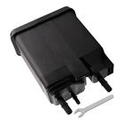Vapor Emissions Charcoal Canister For Chevrolet Express Silverado 04-19 911-095 New. Price: $39.70.