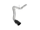 Afe Power 49-02078-B Atlas 5 Aluminized Steel Dpf-back Exhaust System W/black New. Price: $439.99.