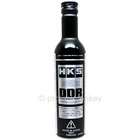 Hks 52006-AK003 Ddr (direct Deposit Remover) 225ML Fuel System Cleaner Detergent New. Price: $34.99.