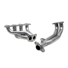 Airmass Ceramic Headers For 1994-2000 Holley Integra Ls No Gaskets Screws New. Price: $338.93.
