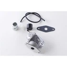 Hks 07-09 Mazdaspeed 3/CX-7 SSQV4 Bov Kit 71008-AZ008 New. Price: $482.18.