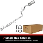 Brexhaust 106-0856 System Kit New. Price: $513.00.