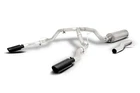 Gibson Performance Exhaust 65695B New. Price: $937.89.
