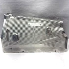 Oem 2008 - 2018 Mercedes Benz Rear Exhaust System Muffler Shield Rh 2056800222 New. Price: $40.95.