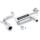 Magnaflow 15812 Exhaust System Kit New. Price: $823.45.