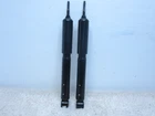 2017 2026 Ford F-250 / F-350 Oem & Front Shock PC3C-18045-SDA #3FL-11 New. Price: $40.00.