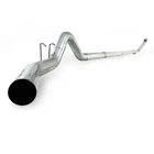 Mbrp S6100SLM Exhaust System * Fits 94-02 Dodge 2500/3500 Cummins New. Price: $620.33.