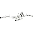 Magnaflow Performance Exhaust 15620 System Kit New. Price: $754.00.