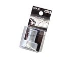 Hks Super Sqv Return Pipe 19 Blow-off Valve Parts Number 71002-AK003 New. Price: $60.85.