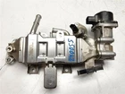 16 17 18 19 21 22 23 24, Mazda CX-9, Egr Cooler, 2.5L, At, PY8V2030Y, Oem Used. Price: $351.00.