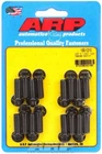 Arp 100-1210 Header Bolt Kit (black Oxide 12-POINT UHL=1.000 16 Pcs.) New. Price: $32.79.