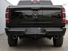 Afe Large Bore-hd 3" Dpf-back Exhaust For 2020-2023 Ram 1500 3.0L Ecodiesel New. Price: $675.28.