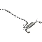 Magnaflow Performance Exhaust System Kit 16871: 2007-2014 Ford Edge, Lincoln Mkx New. Price: $1169.00.