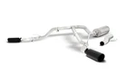 Gibson Performance Exhaust 65683B New. Price: $937.89.