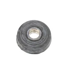 Genuine Bmw 2000-2015 750I Xdrive 750LI Joint Sleeve 18-20-7-546-579 New. Price: $12.14.