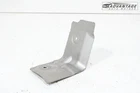 2018-2021 Ford Expedition Center Floor Pan Heat Shield Plate Oem Used. Price: $22.61.
