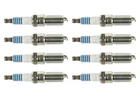 Ford Performance M-12405-35T New. Price: $59.15.