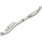 Magnaflow Exhaust Muffler Kit Direct-fit Replacement Wi New. Price: $1065.00.