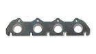 Vibrant Performance 14620V Exhaust Manifold Flange New. Price: $141.99.