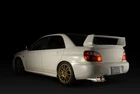 Tomei Expreme Titanium Muffler Kit For Impreza Gdb A/b/c/d Jdm Models New. Price: $1225.50.