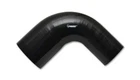 Vibrant Performance 19786 4 Ply 90 Degree Reducer Elbow New. Price: $51.99.