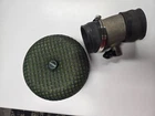 Hks 3" Mushroom Intake Air Filter SR20DET 89-98 Nissan S13 Silvia 180SX Used. Price: $85.00.