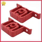 1J0253144G Exhaust Hanger For 1998-2010 Volkswagen Beetle Golf Jetta New. Price: $23.74.