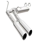 Magnaflow Performance Exhaust 15714 System Kit New. Price: $1018.74.