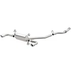Magnaflow 16645 3" Performance Exhaust System New. Price: $1115.68.
