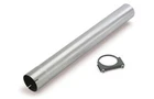 Banks 49097 Extension Kit Exhaust New. Price: $153.16.